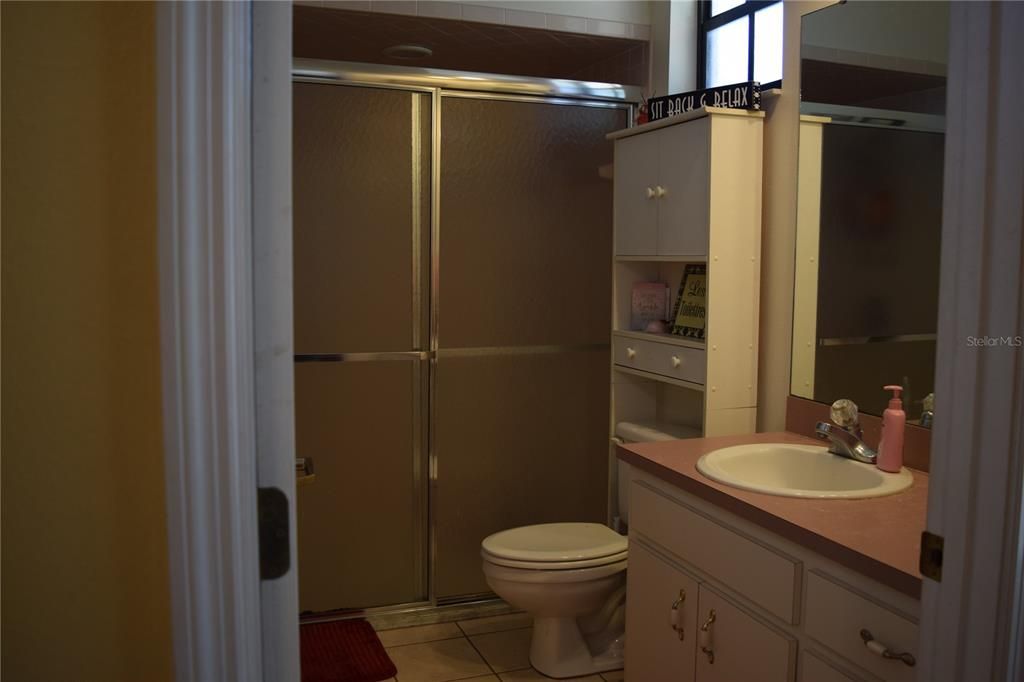 待售: $684,000 (4 贝兹, 3 浴室, 3183 平方英尺)