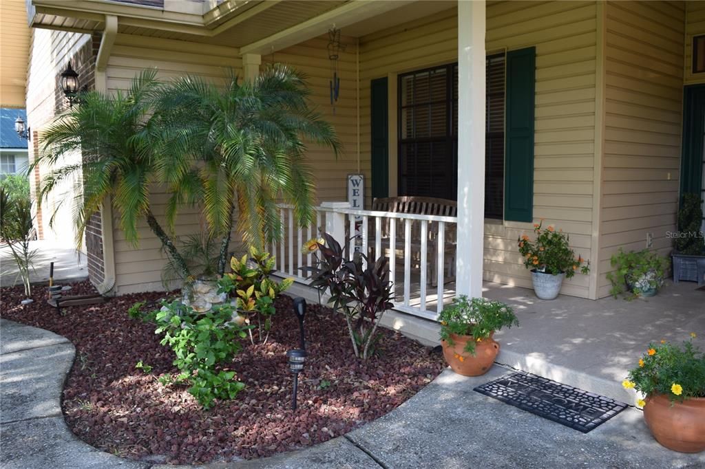 待售: $684,000 (4 贝兹, 3 浴室, 3183 平方英尺)