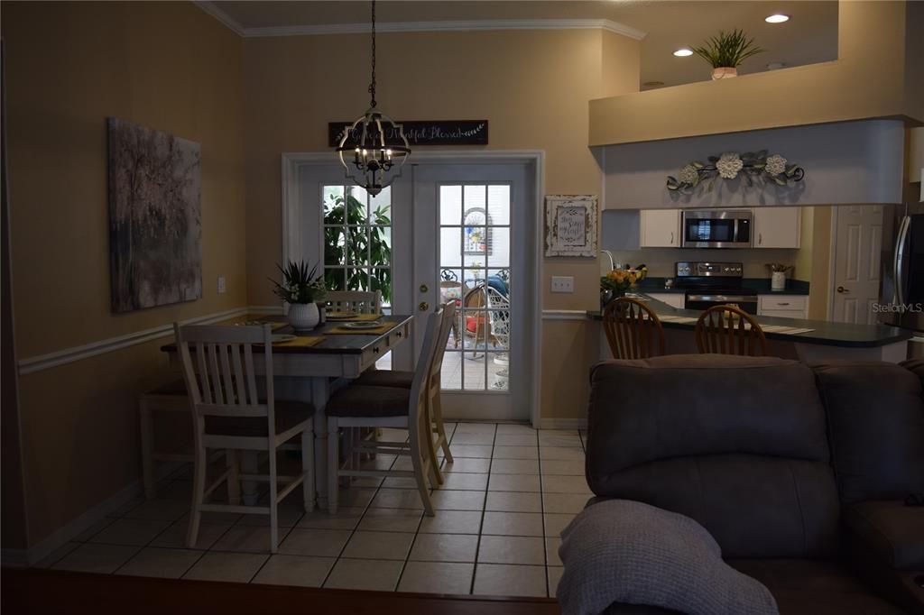 待售: $684,000 (4 贝兹, 3 浴室, 3183 平方英尺)