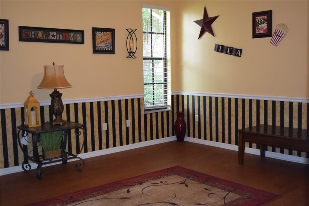 待售: $684,000 (4 贝兹, 3 浴室, 3183 平方英尺)