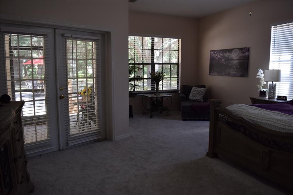 待售: $684,000 (4 贝兹, 3 浴室, 3183 平方英尺)