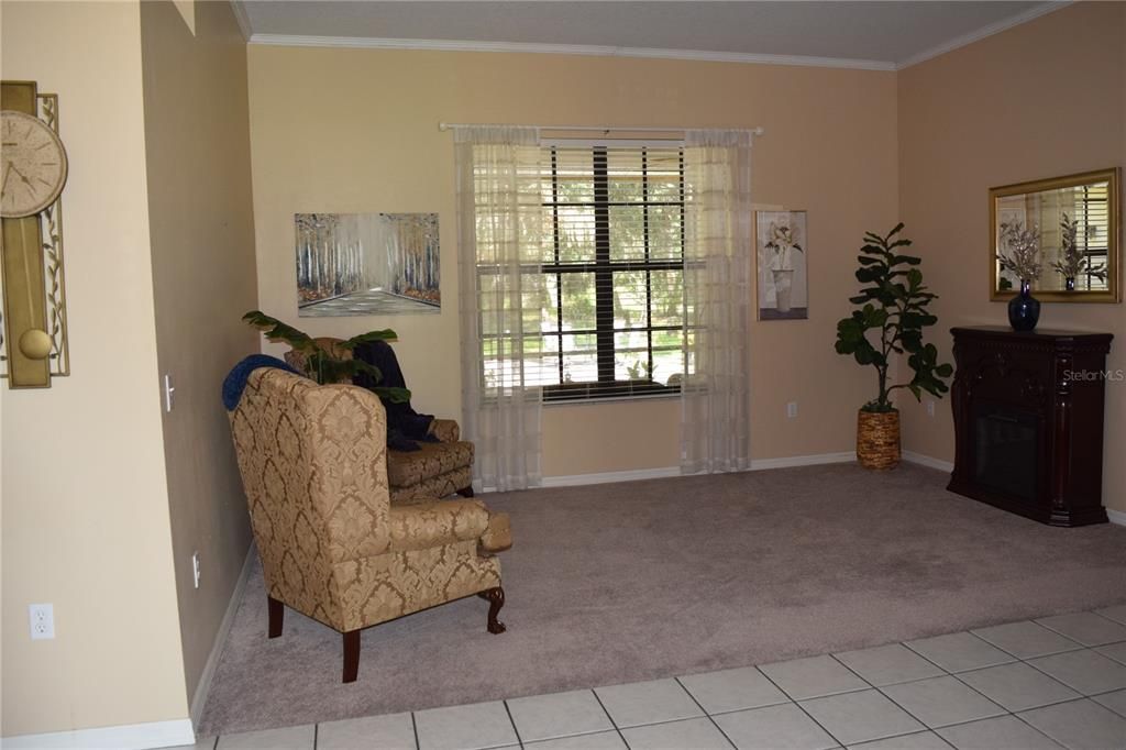 待售: $684,000 (4 贝兹, 3 浴室, 3183 平方英尺)