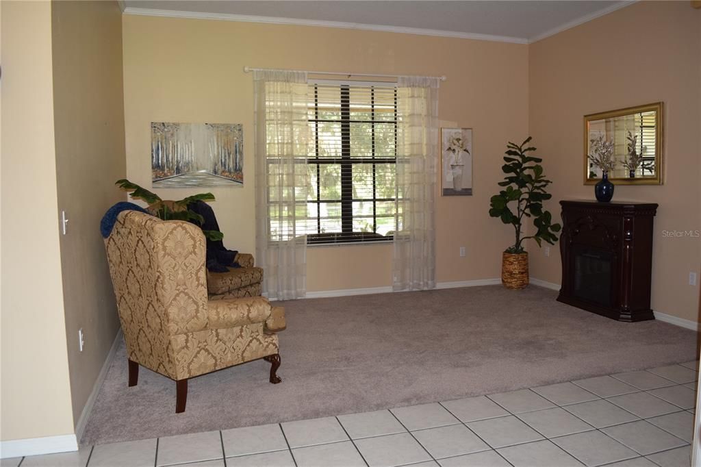 待售: $684,000 (4 贝兹, 3 浴室, 3183 平方英尺)