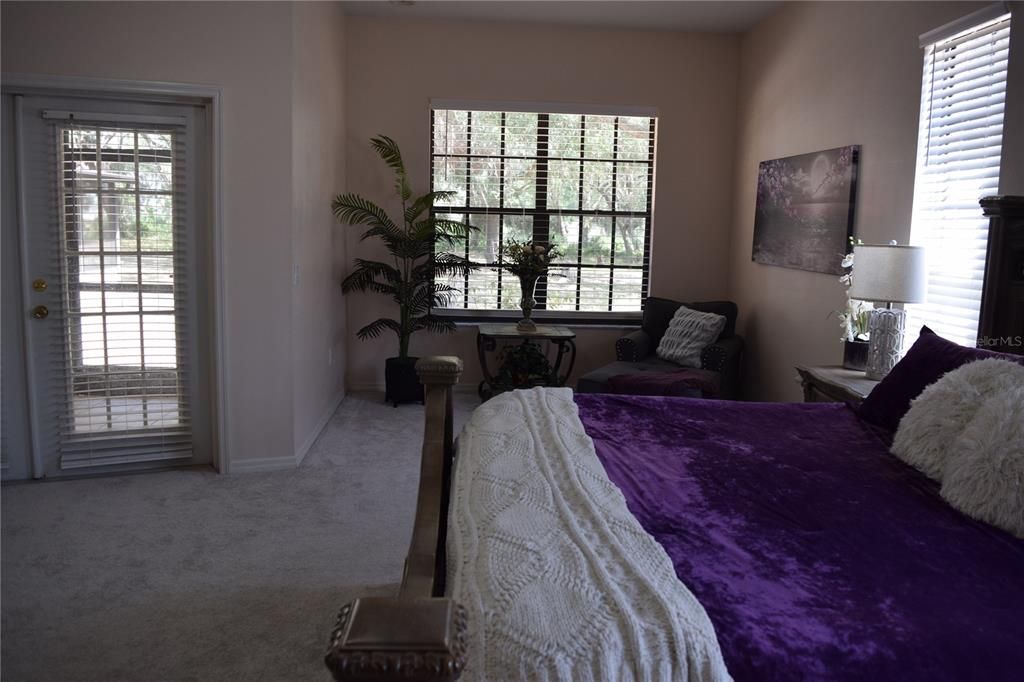 待售: $684,000 (4 贝兹, 3 浴室, 3183 平方英尺)