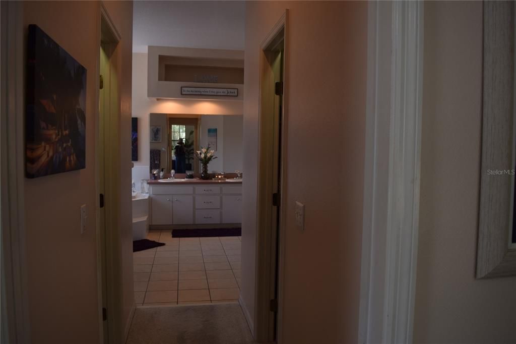 待售: $684,000 (4 贝兹, 3 浴室, 3183 平方英尺)