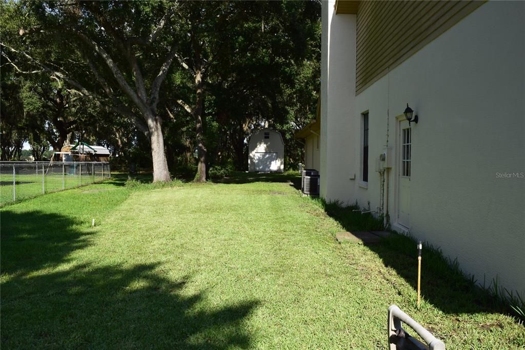 待售: $684,000 (4 贝兹, 3 浴室, 3183 平方英尺)