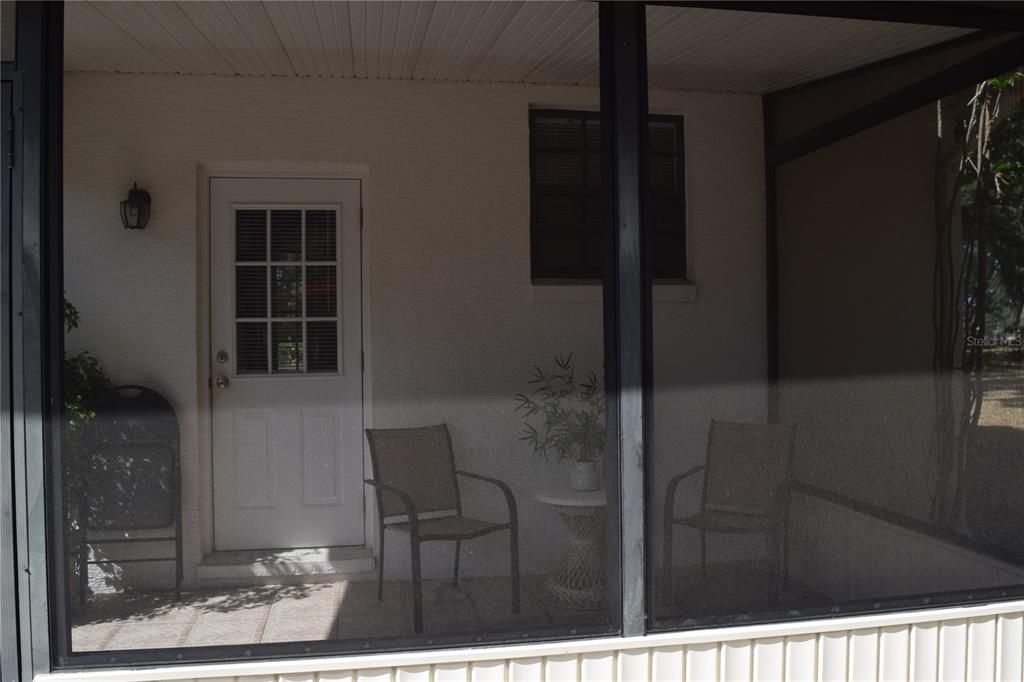 待售: $684,000 (4 贝兹, 3 浴室, 3183 平方英尺)