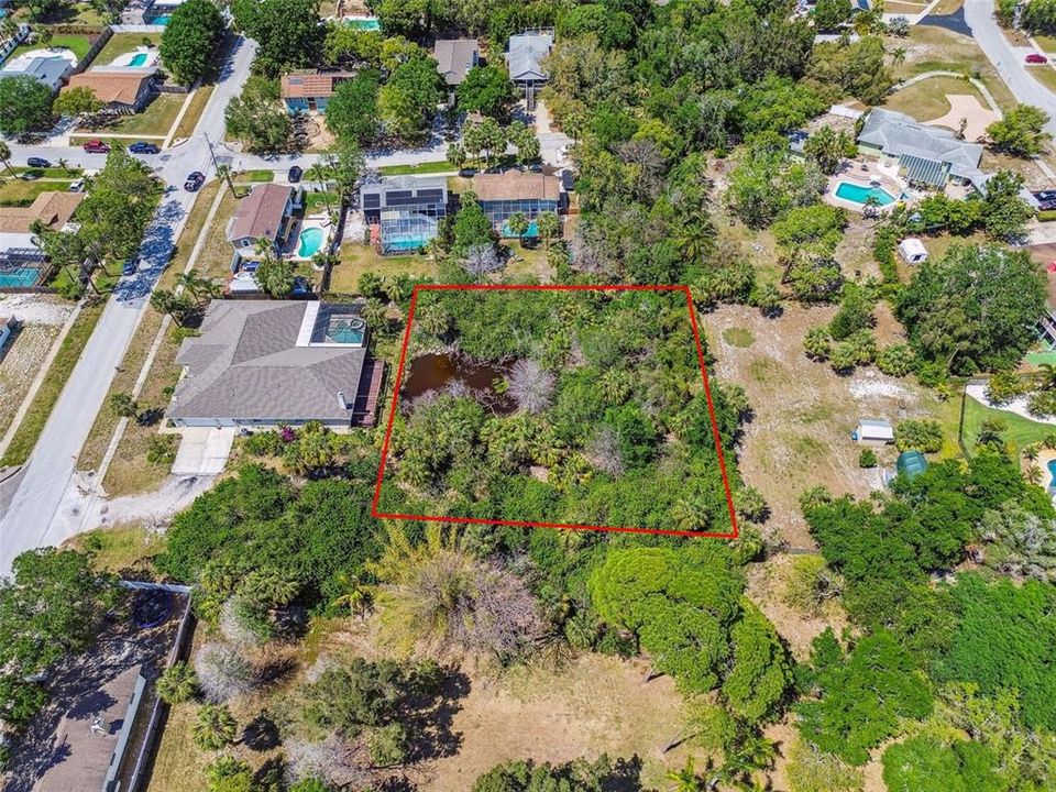 For Sale: $130,000 (0.50 acres)