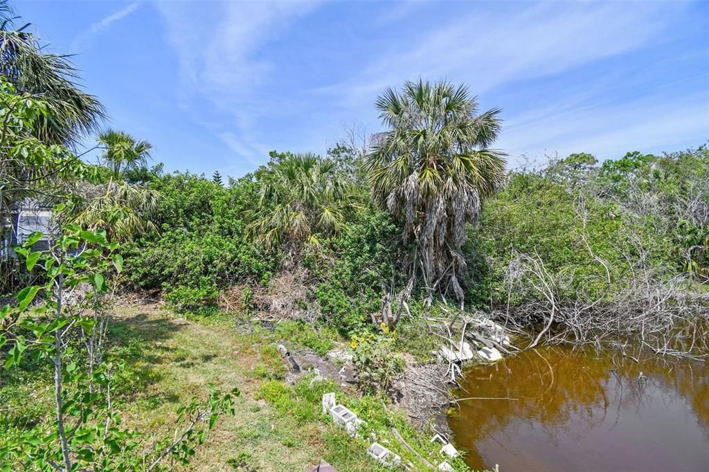 For Sale: $130,000 (0.50 acres)