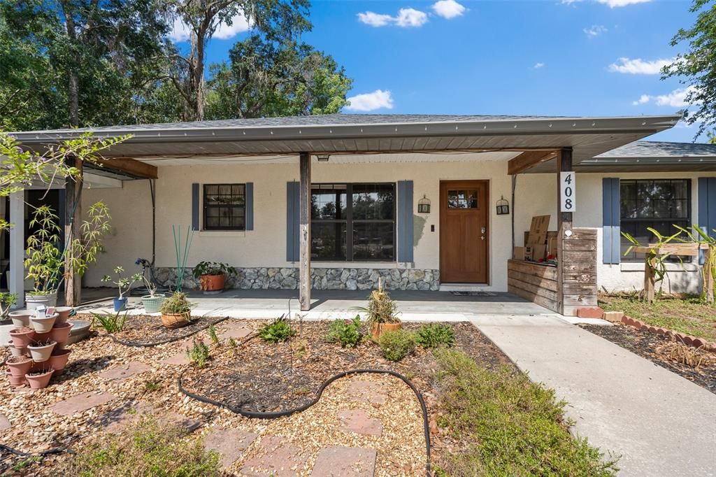 En Venta: $295,000 (3 camas, 2 baños, 1883 Pies cuadrados)