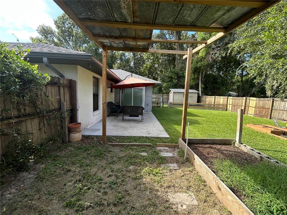 En Venta: $295,000 (3 camas, 2 baños, 1883 Pies cuadrados)