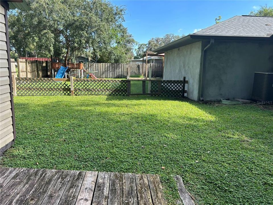 En Venta: $295,000 (3 camas, 2 baños, 1883 Pies cuadrados)