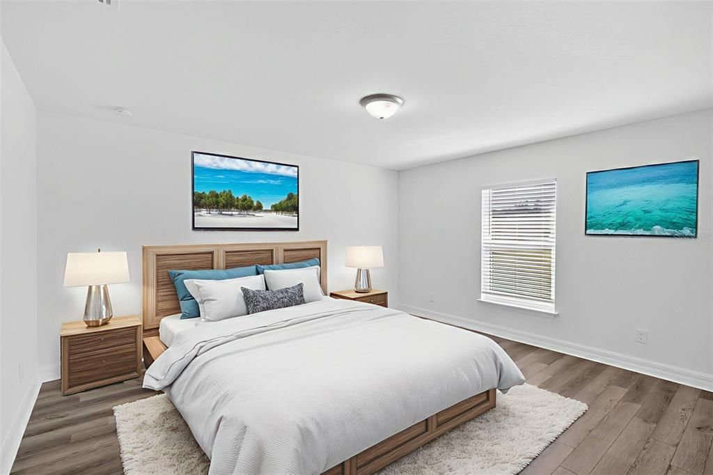 Active With Contract: $299,900 (3 beds, 2 baths, 1272 Square Feet)