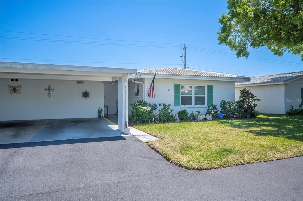 For Sale: $155,000 (2 beds, 2 baths, 1176 Square Feet)