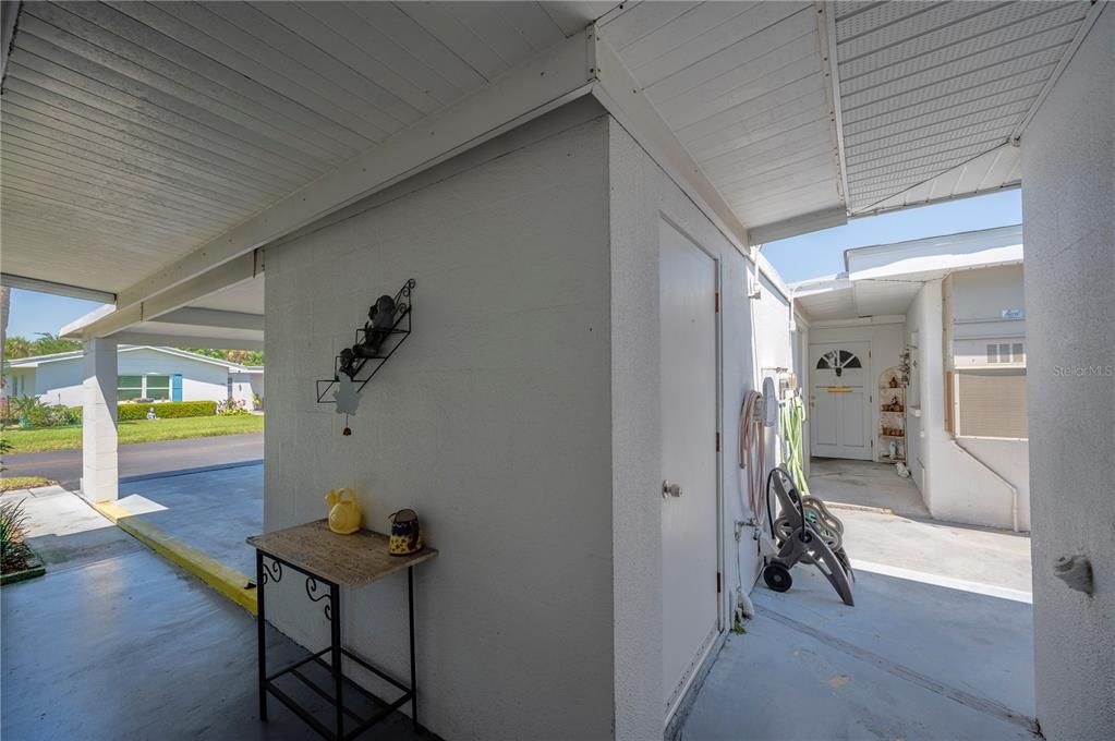 For Sale: $155,000 (2 beds, 2 baths, 1176 Square Feet)