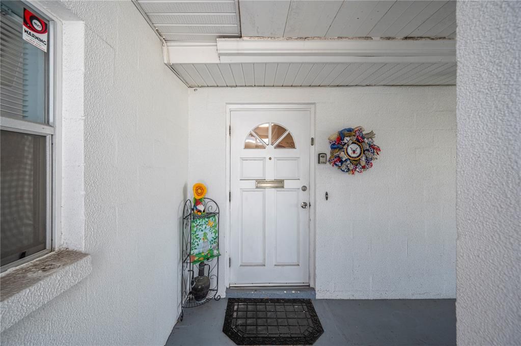 For Sale: $155,000 (2 beds, 2 baths, 1176 Square Feet)