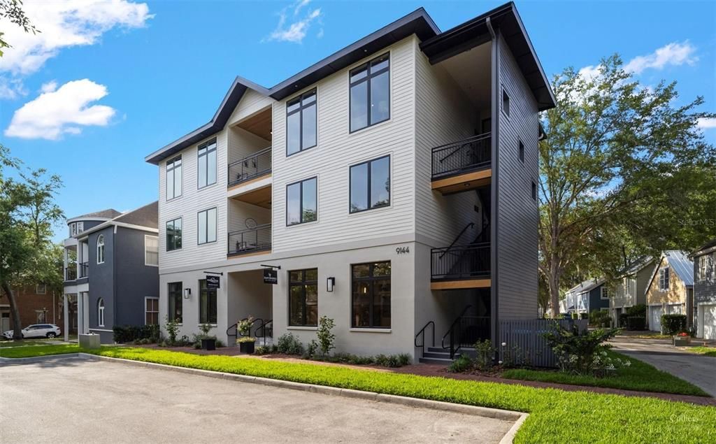 На продажу: $27,600 (0 спален, 0 ванн, 0 Квадратных фут)