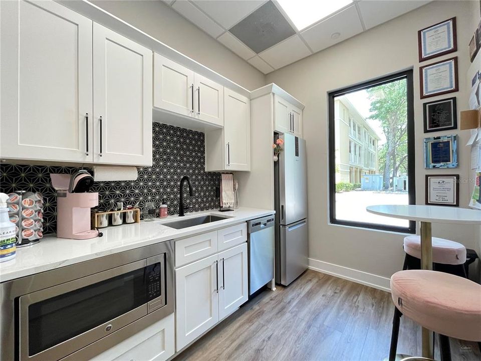 На продажу: $27,600 (0 спален, 0 ванн, 0 Квадратных фут)