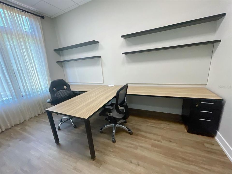 На продажу: $27,600 (0 спален, 0 ванн, 0 Квадратных фут)