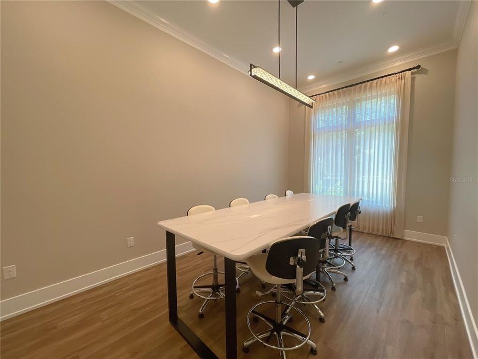 На продажу: $27,600 (0 спален, 0 ванн, 0 Квадратных фут)