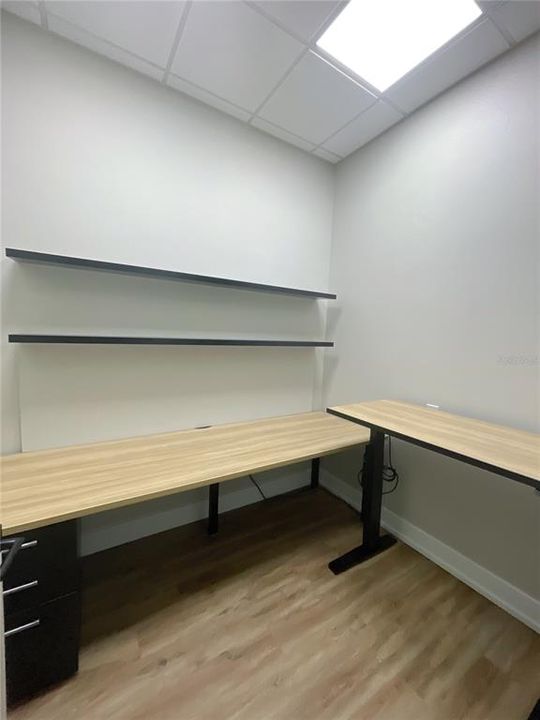 На продажу: $27,600 (0 спален, 0 ванн, 0 Квадратных фут)