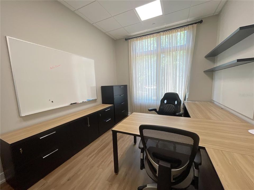 На продажу: $27,600 (0 спален, 0 ванн, 0 Квадратных фут)