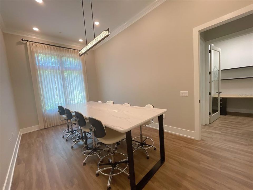 На продажу: $27,600 (0 спален, 0 ванн, 0 Квадратных фут)