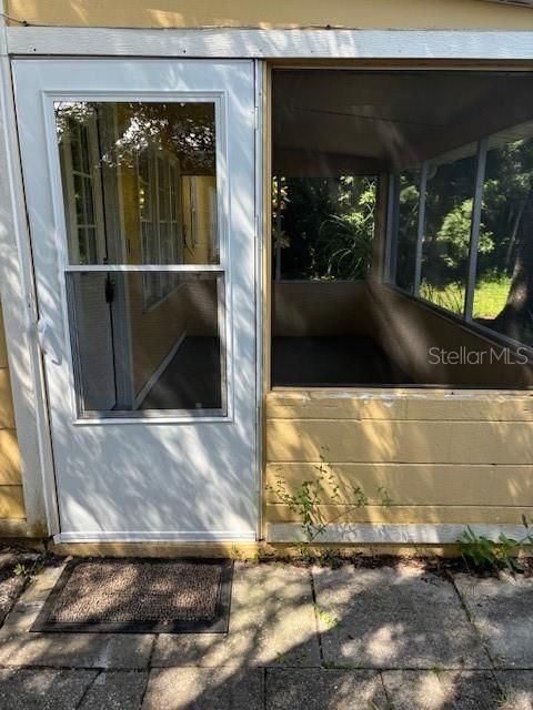 En Renta: $1,595 (3 camas, 1 baños, 912 Pies cuadrados)