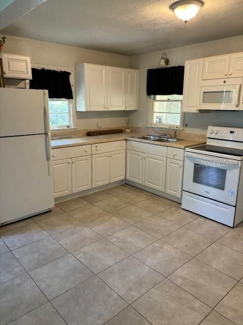 En Renta: $1,595 (3 camas, 1 baños, 912 Pies cuadrados)