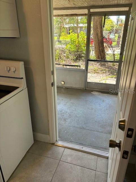 En Renta: $1,595 (3 camas, 1 baños, 912 Pies cuadrados)