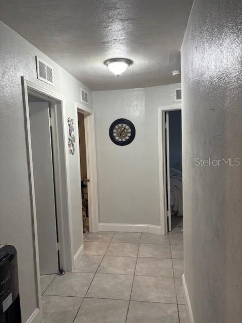 En Renta: $1,595 (3 camas, 1 baños, 912 Pies cuadrados)