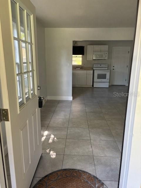 En Renta: $1,595 (3 camas, 1 baños, 912 Pies cuadrados)