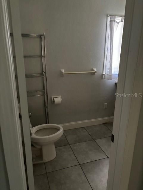 En Renta: $1,595 (3 camas, 1 baños, 912 Pies cuadrados)