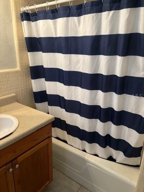 En Renta: $1,595 (3 camas, 1 baños, 912 Pies cuadrados)