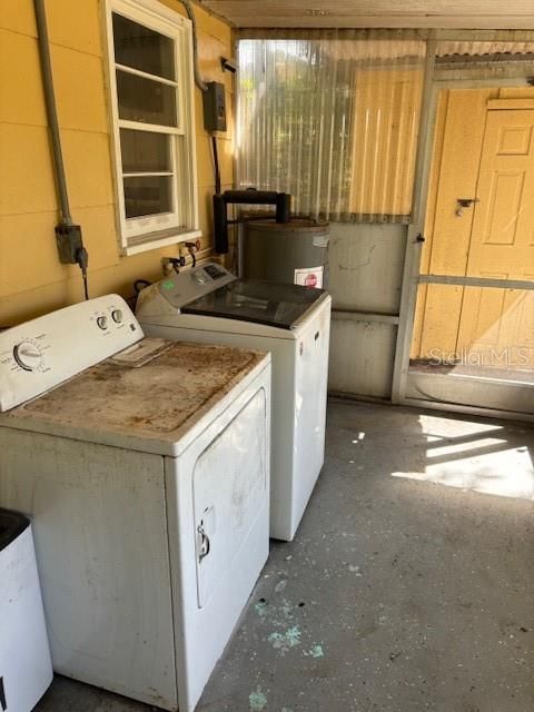 En Renta: $1,595 (3 camas, 1 baños, 912 Pies cuadrados)