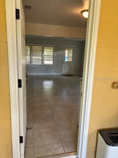 En Renta: $1,595 (3 camas, 1 baños, 912 Pies cuadrados)