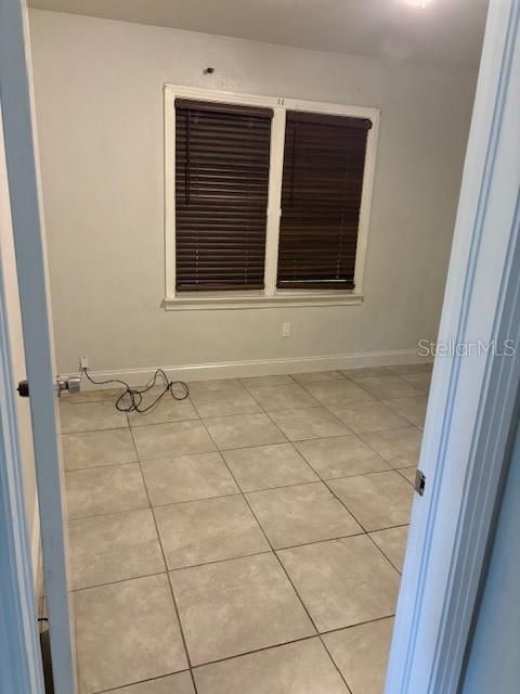 En Renta: $1,595 (3 camas, 1 baños, 912 Pies cuadrados)