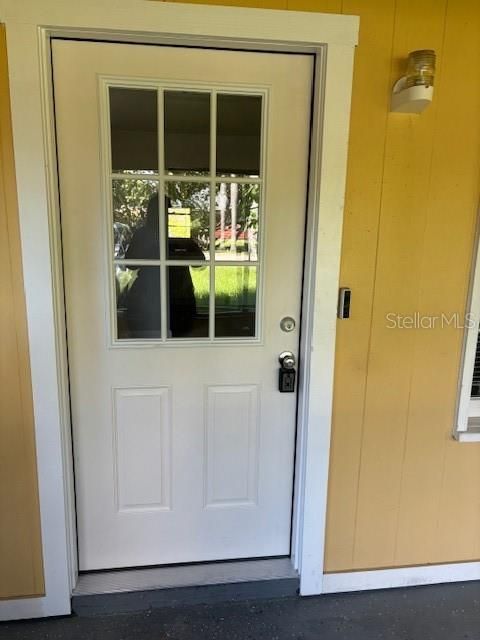 En Renta: $1,595 (3 camas, 1 baños, 912 Pies cuadrados)