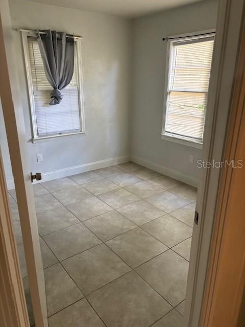 En Renta: $1,595 (3 camas, 1 baños, 912 Pies cuadrados)