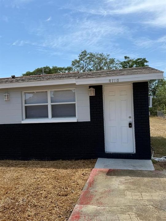 Recientemente alquilado: $1,000 (1 camas, 1 baños, 798 Pies cuadrados)