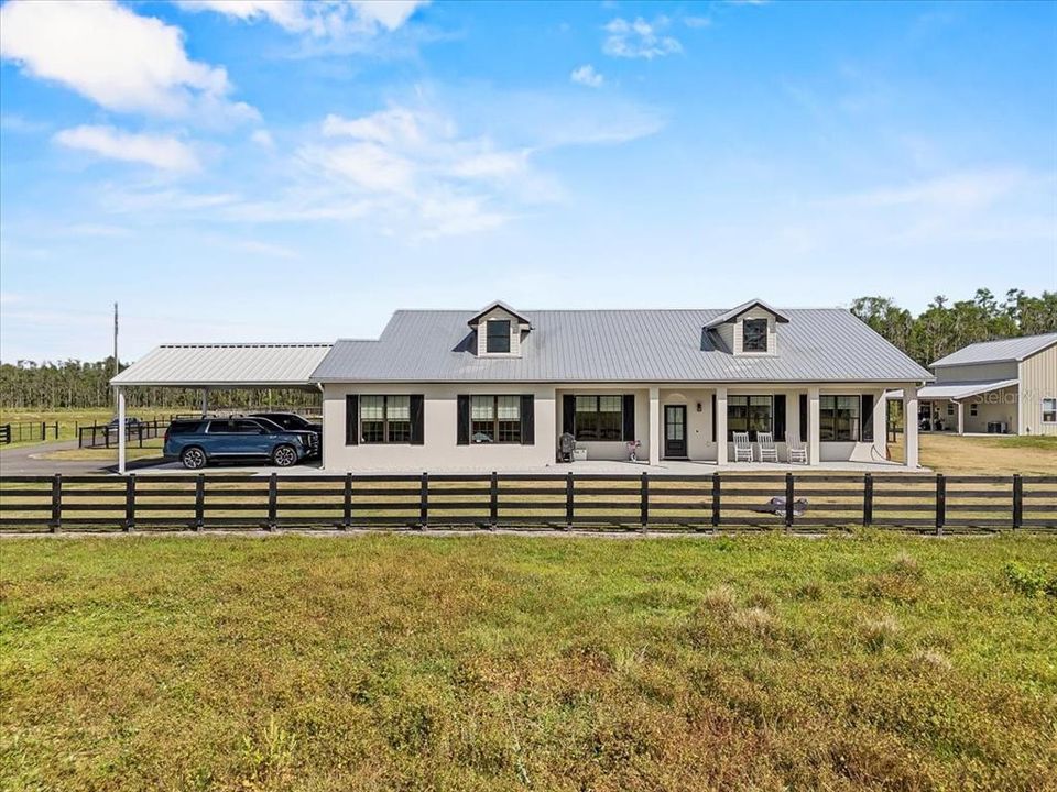 For Sale: $5,500,000 (6 beds, 5 baths, 6972 Square Feet)