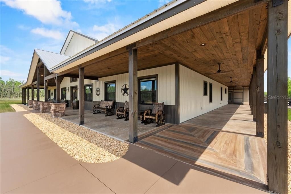 For Sale: $5,500,000 (6 beds, 5 baths, 6972 Square Feet)