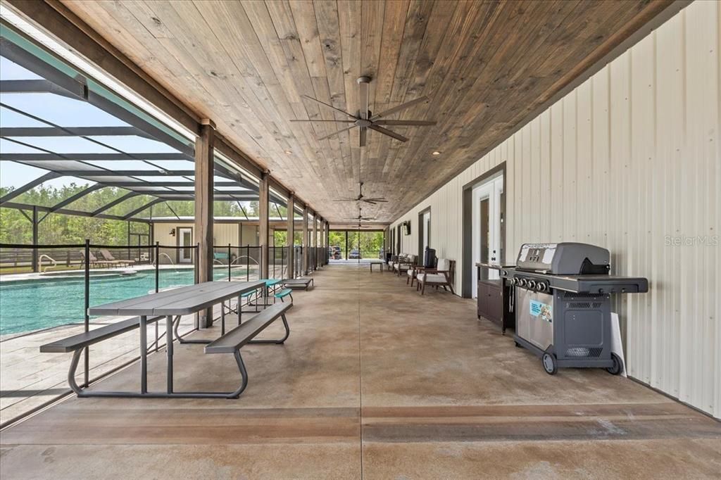 For Sale: $5,500,000 (6 beds, 5 baths, 6972 Square Feet)