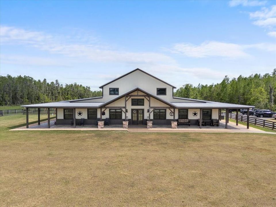 For Sale: $5,500,000 (6 beds, 5 baths, 6972 Square Feet)
