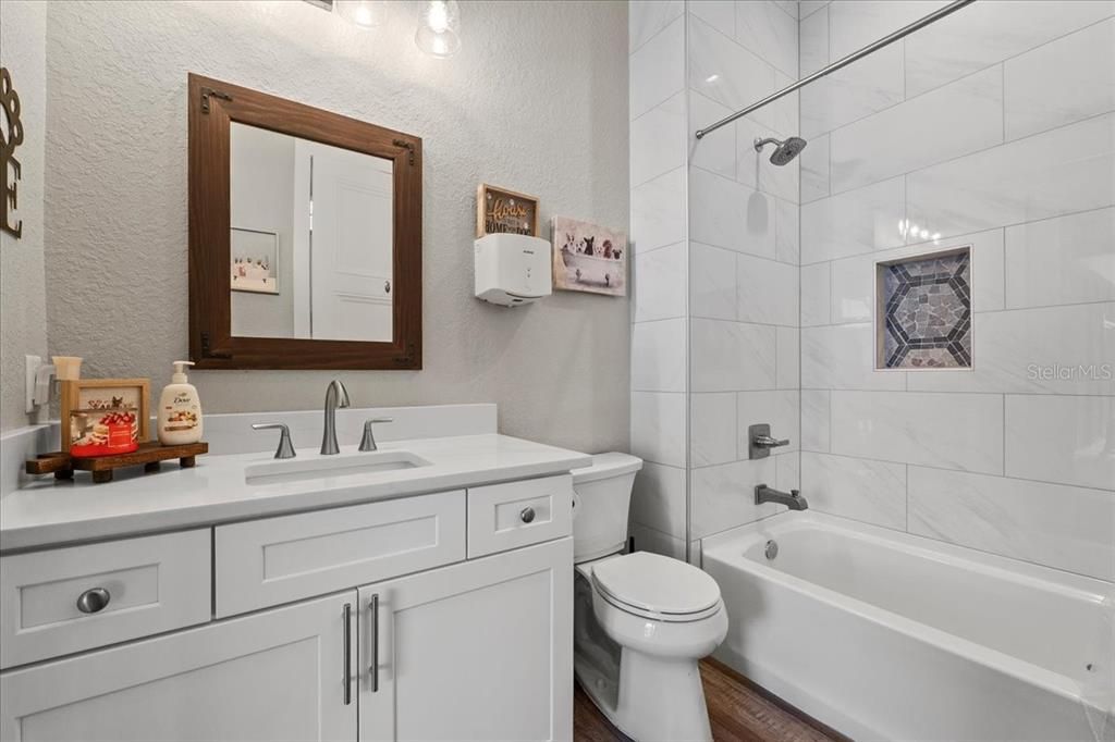 For Sale: $5,500,000 (6 beds, 5 baths, 6972 Square Feet)