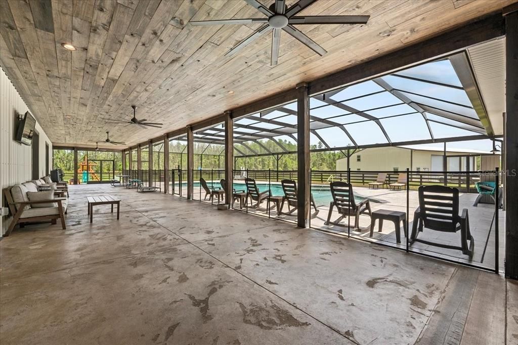 For Sale: $5,500,000 (6 beds, 5 baths, 6972 Square Feet)