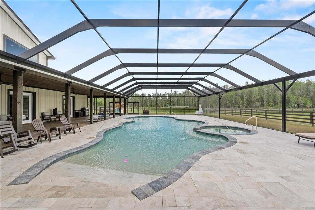 For Sale: $5,500,000 (6 beds, 5 baths, 6972 Square Feet)