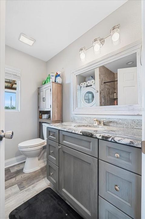 For Sale: $5,500,000 (6 beds, 5 baths, 6972 Square Feet)
