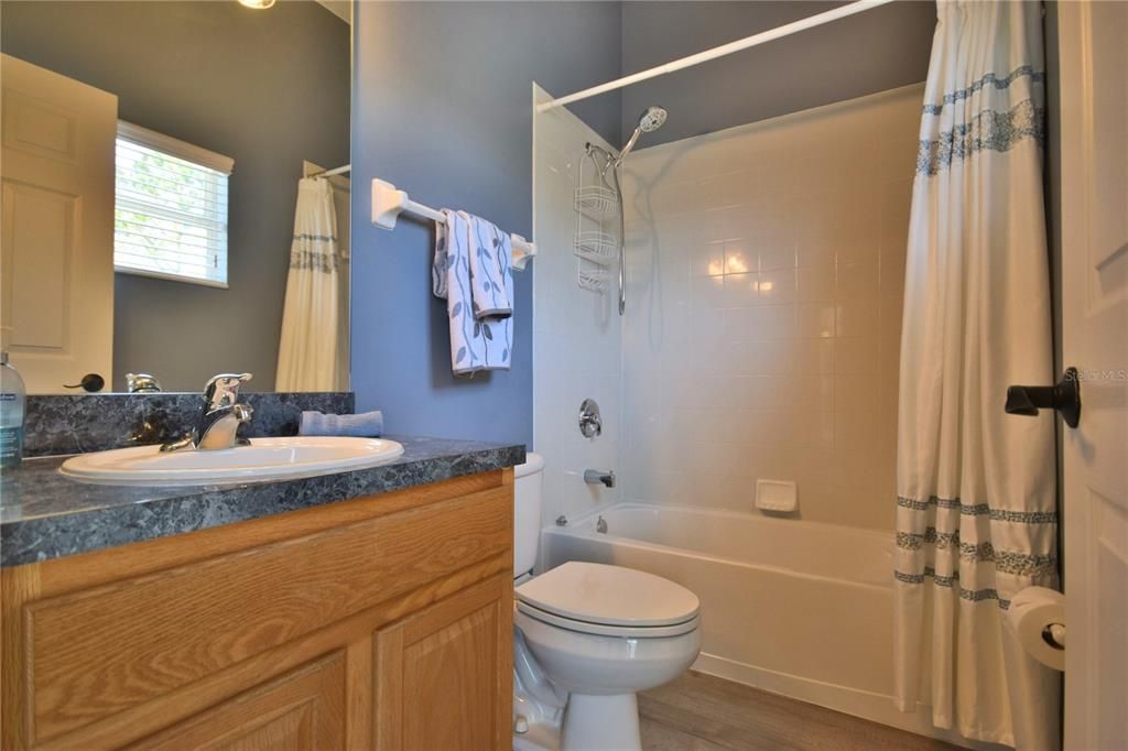 For Sale: $839,000 (5 beds, 3 baths, 2595 Square Feet)