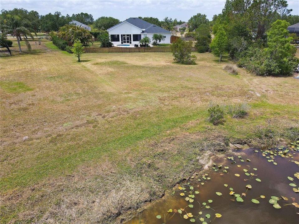 For Sale: $839,000 (5 beds, 3 baths, 2595 Square Feet)